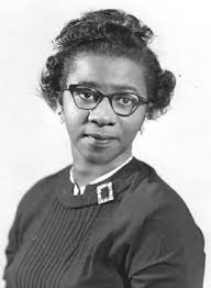 In the mid 1950s, Clara Arena Brawner, M.D., was the only practicing  African American physician in Memphis, Tennessee. Over the next thirty  years she branched out into local politics, health care administration,