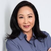 700+ "Poulton" profiles