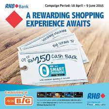Hdfc credit card international helpline number. Rhb Credit Card