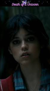 Fans of Morticia Addams