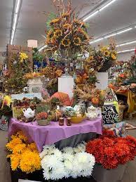 We would like to show you a description here but the site won't allow us. Flowers Gifts By William Gamble Home Facebook
