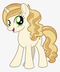 Background ponies are ponies that appear in the background during most scenes in episodes and possess character models that are used frequently to fill out crowd scenes and incidental characters in the show. Rainbowtashie Movie Accurate Safe Simple Background My Little Pony The Movie Transparent Png 828x1024 Free Download On Nicepng