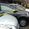 Story image for Rental Mobil Pick Up Bekasi from Tribunnews