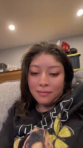 Mindy Rodriguez Foto