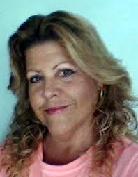 Bruce Meadows's Instagram, Twitter & Facebook