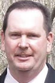 High Pointers will vote in two commissioner contests