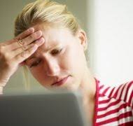 The Ethics of Conflict (Luke 6:27-36; 17:3-4)