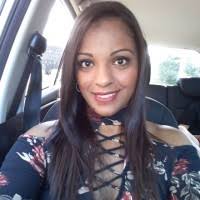 100+ perfiles de «Jenn Rojas»