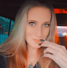 Historical Barnhart/Imperial and surrounding areas