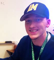 LANCASTER MENNONITE SCHOOL