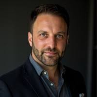 70+ "Iannacito" profiles