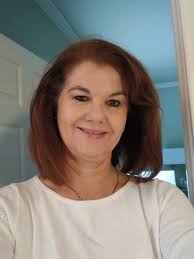 I like it, but what do think? I'm 58