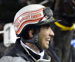 McIlwrick well placed to add to winning tally