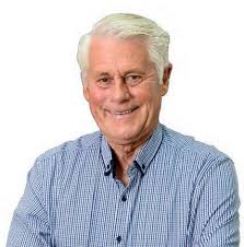 Tweed Valley Weekly, March 16, 2023 by Tweed Valley Weekly