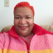 John F Kennedy Eagle Alumni Class of 91 Mourns the Loss of Arla Bowles