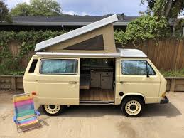 Image result for Timor Beige 1983 Volkswagen