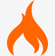 Free fire em png para download: Fuego Vector Png Flame Graphic Png Image With Transparent Background Toppng