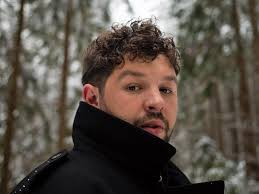 Großbritannien 2020: Trying to die