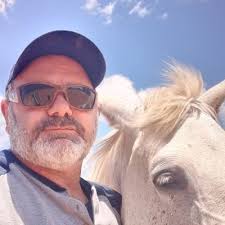 John Ryland (@JohnRyland10)