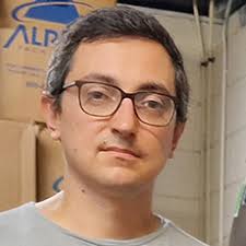 Authors of the map (2022 Additions)