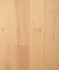 Wdflooring Highplainscollection Bingham Hardwoodflooring Wood Floors Natural Wood Finish