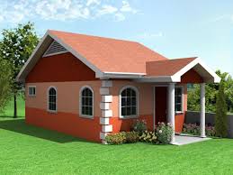 The indian house is designed on the basis of more about comfortable living than modern architecture designing.makemyhouse.com. Simple Modern Homes And Plans Owlcation Education