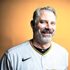 The Green Weenie: July 2020