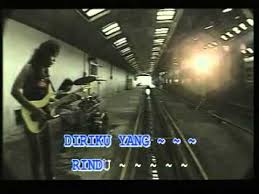 Music seribu tahun takkan mungkin 100% free! Bpr Seribu Tahun Takkan Mungkin Versi Karaoke Hd Quality Chords Chordify