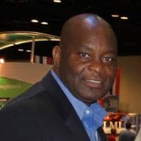 900+ "Jerry Sr" profiles