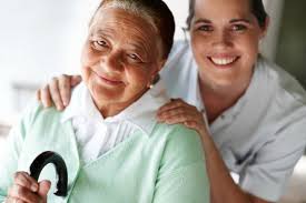 The 10 Best Home Care Agencies for Seniors in Hixson, TN for 2025|  Caring.com