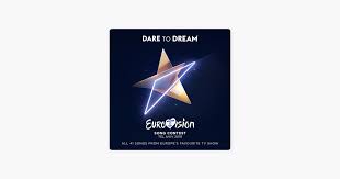 Eurovision Song Contest Tel Aviv 2019 By Various Artists On Itunes