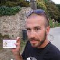 Julien Vincent Photographe