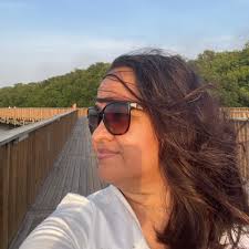 The Lancet's decision to pay reviewers and its impact