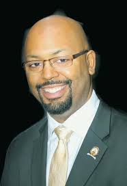 Community leaders honored at awards program