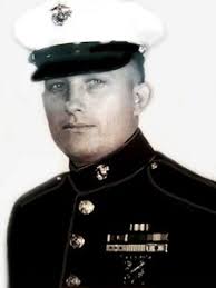 Frank Brown Westerfield (1930-1967)