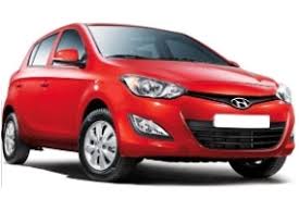 Hyundai elite i20 price in new delhi, mumbai, chennai, and kolkata price. Hyundai I20 2013 Price Specs Review Pics Mileage In India