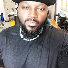 Former Climax mayor Joseph Kelly, who also works for Decatur County  Schools, was taken into custody