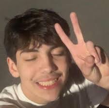 Michael "Mikey" Mowery Obituary