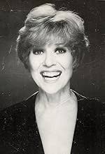 Tabitha (TV Series 1976–1978)