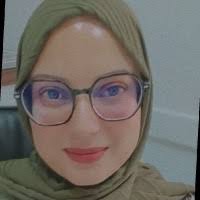 20+ "Nahed Youssef" profiles