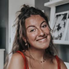 Eva Rose Net Worth & Earnings (2025)