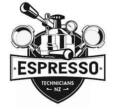 Coffee machine servicing loans slcc community. Espresso Technicians Coffee Machine Repairs Auckland