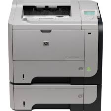 Black And White Printer With Scanner Hp Laserjet 6000 Black And White Printer Hp Laser Printer Hp Printer Printer