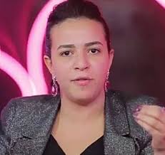 حفل زفاف ايمي سمير غانم وحسن الرداد بعد نفي متكرر. Ø§Ù„Ù†Ø¬Ù…Ø© Ø¥ÙŠÙ…ÙŠ Ø³Ù…ÙŠØ± ØºØ§Ù†Ù… Ù‚Ø¨Ù„ ÙˆØ¨Ø¹Ø¯ 3allmoda Ø¹Ø§Ù„Ù…ÙˆØ¶Ø© Facebook
