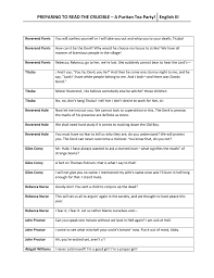 75 particular the crucible characterization chart answers