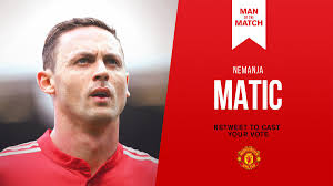 Lewis Forde (@Forde2Lewis)