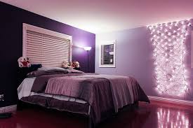 Pin By Nervana Hisham On Bedroom Purple Bedrooms Purple Rooms Purple Bedroom Design