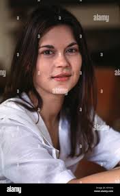 With lisa wolf hi-res stock photography and images