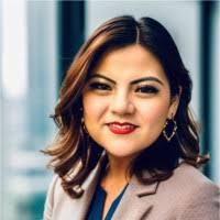 600+ 'Rollerson' profiles