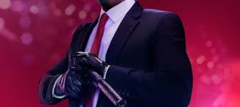 Borderland 2 crack+keygen from skidrow the newest version august. Skidrow Hitman 2 2018 On Pc